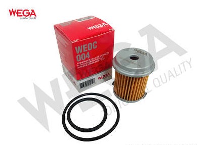 WEOC004