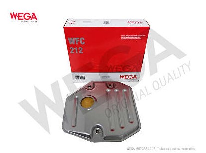 WFC212