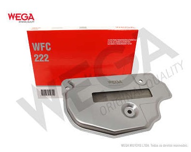 WFC222