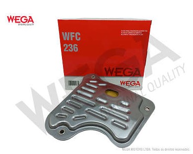 WFC236