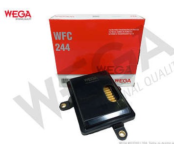 WFC244