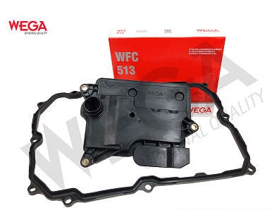 WFC513