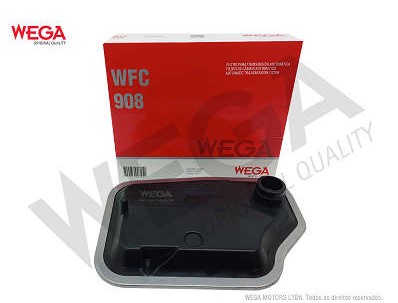 WFC908