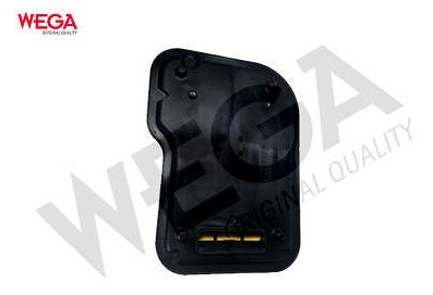 WFC916