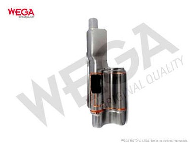 WFC921