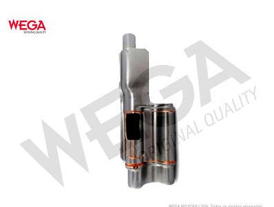 WFC924