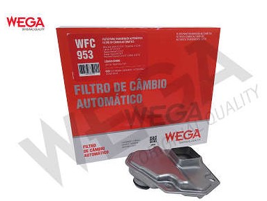 WFC953