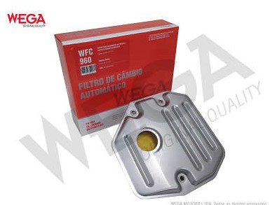 WFC960