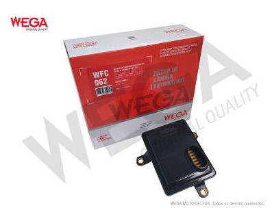 WFC962