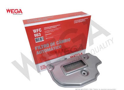 WFC963