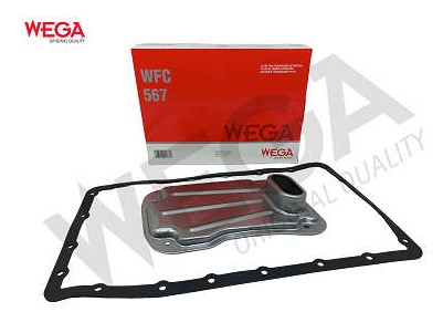 WFC967