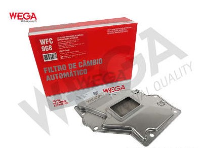 WFC968