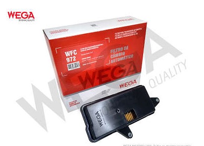 WFC972