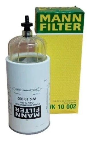 WK10002