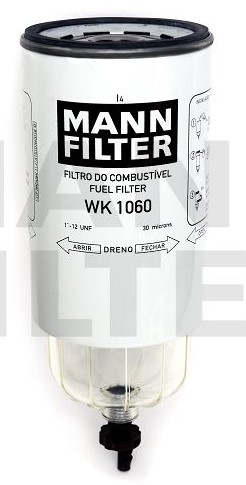 WK1060