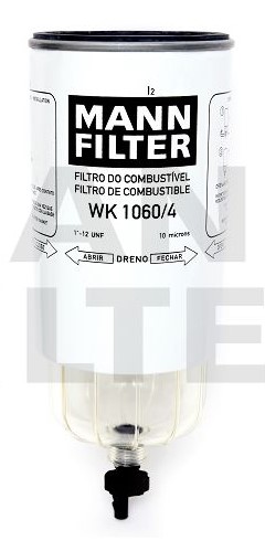 WK10604