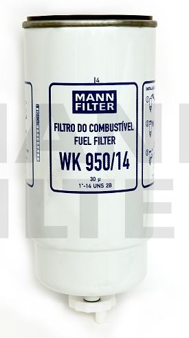 WK95014