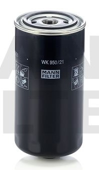 WK95021