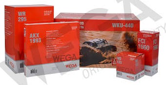 WKU440