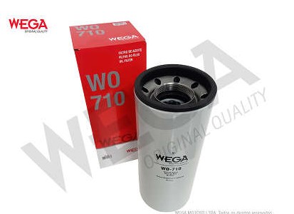 WO-710