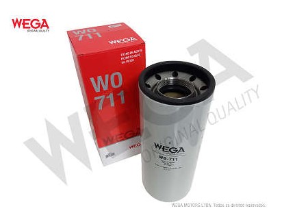 WO-711
