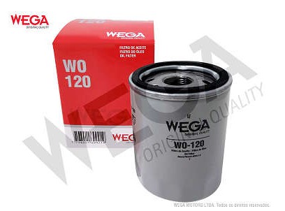 WO120