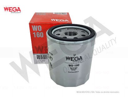 WO160