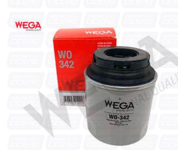 WO342