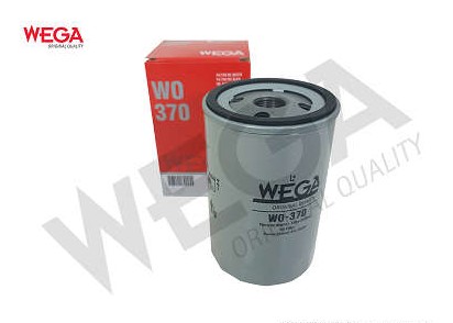 WO370