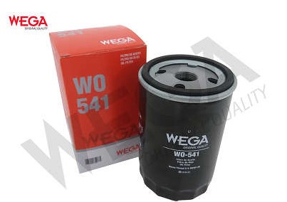 WO541