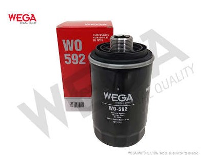 WO592