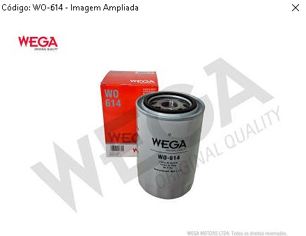 WO614
