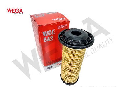 WOE-842