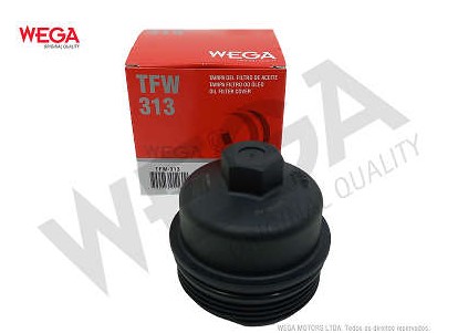 WOE313