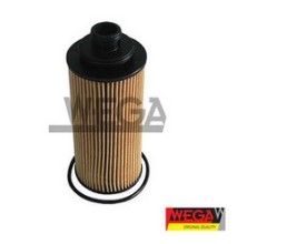 WOE314
