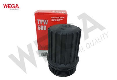 WOE500