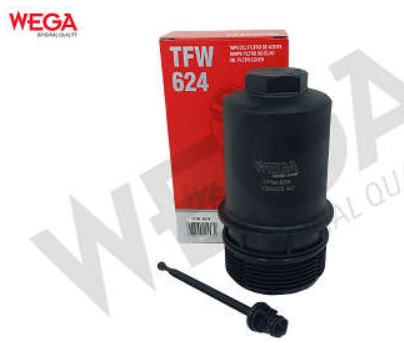 WOE624