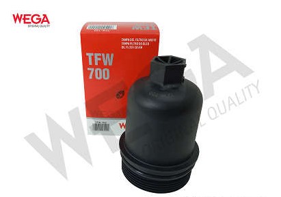 WOE700