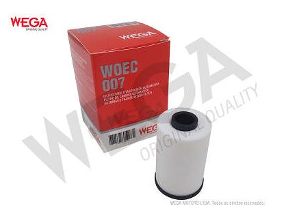 WOEC007