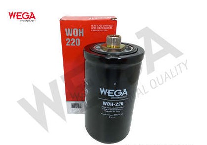 WOH-220