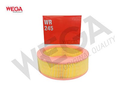 WR245
