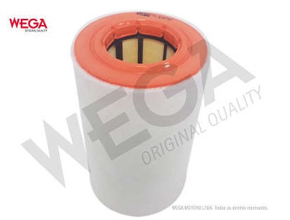 WR3151