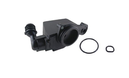 WS-7004AT