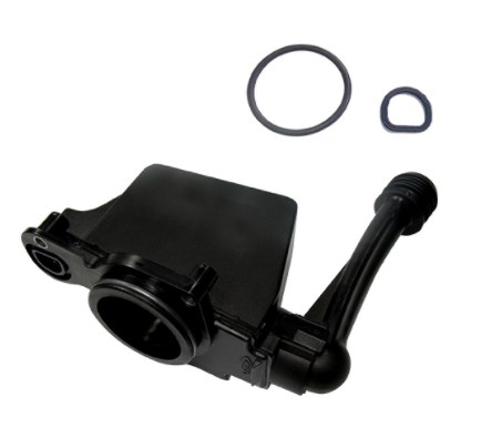 WS-7005AT