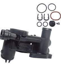WS-7007C