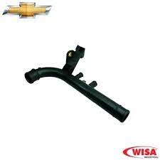 WS-7018T