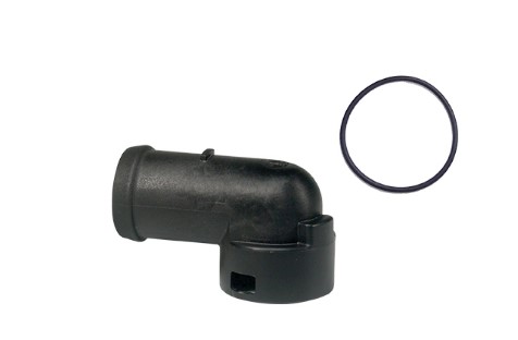 WS-7022