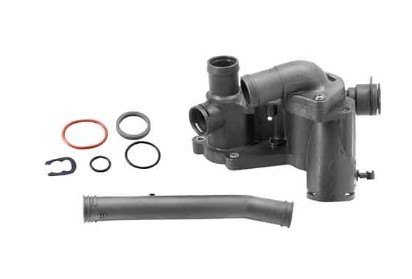 WS-7031.87