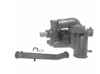 WS-7031B.80