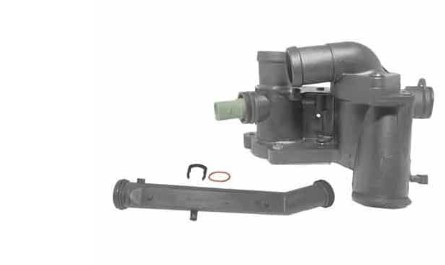 WS-7031B.87